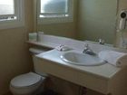 фото отеля Point Loma Inn