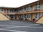 фото отеля Point Loma Inn