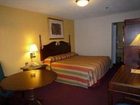 фото отеля Knights Inn San Antonio East