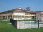 фото отеля Knights Inn San Antonio East