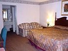 фото отеля Knights Inn San Antonio East