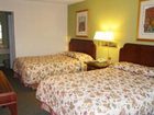 фото отеля Knights Inn San Antonio East