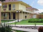 фото отеля Knights Inn San Antonio East