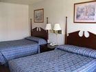 фото отеля Knights Inn San Antonio East