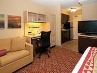 TownePlace Suites Pensacola