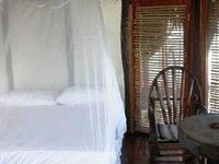Azulik Villas Tulum