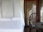 фото отеля Azulik Villas Tulum