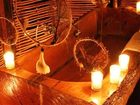 фото отеля Azulik Villas Tulum