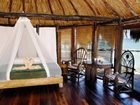 фото отеля Azulik Villas Tulum