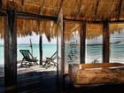 фото отеля Azulik Villas Tulum
