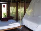 фото отеля Azulik Villas Tulum