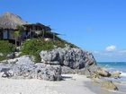 фото отеля Azulik Villas Tulum