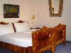 фото отеля Pension Lechner