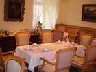 фото отеля Pension Lechner