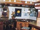 фото отеля Pension Lechner