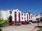 фото отеля Comfort Suites Near Stone Briar Mall