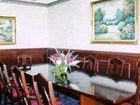 фото отеля Comfort Suites Near Stone Briar Mall