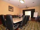 фото отеля Comfort Suites Near Stone Briar Mall