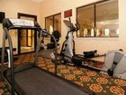 фото отеля Comfort Suites Near Stone Briar Mall