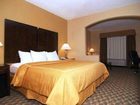 фото отеля Comfort Suites Near Stone Briar Mall