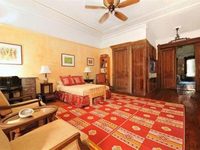 Villa 121 Harlem Guest House