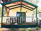 фото отеля Big4 Golden River Holiday Park Cabins Mildura