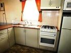 фото отеля Big4 Golden River Holiday Park Cabins Mildura