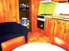 фото отеля Big4 Golden River Holiday Park Cabins Mildura