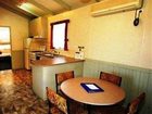 фото отеля Big4 Golden River Holiday Park Cabins Mildura