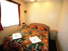 фото отеля Big4 Golden River Holiday Park Cabins Mildura