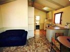 фото отеля Big4 Golden River Holiday Park Cabins Mildura