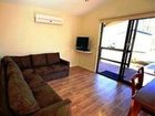 фото отеля Big4 Golden River Holiday Park Cabins Mildura