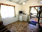фото отеля Big4 Golden River Holiday Park Cabins Mildura