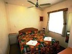фото отеля Big4 Golden River Holiday Park Cabins Mildura