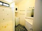 фото отеля Big4 Golden River Holiday Park Cabins Mildura