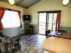 фото отеля Big4 Golden River Holiday Park Cabins Mildura