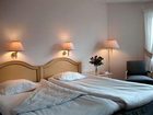 фото отеля Hotel Ideon Gasteri