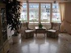 фото отеля Hotel Ideon Gasteri