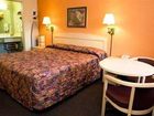 фото отеля Country Hearth Inn San Francisco