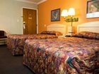 фото отеля Country Hearth Inn San Francisco