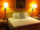 фото отеля Country Hearth Inn San Francisco