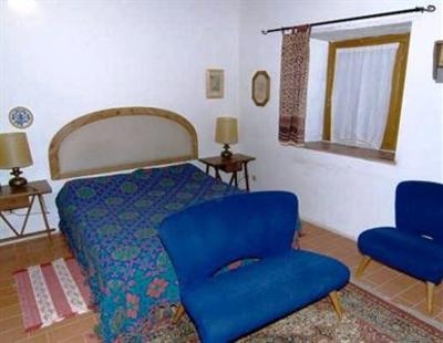 фото отеля Lionforti Da Vico Bed & Breakfast Greve in Chianti
