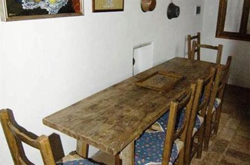 фото отеля Lionforti Da Vico Bed & Breakfast Greve in Chianti