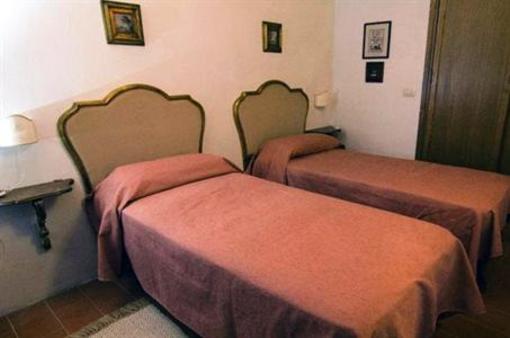 фото отеля Lionforti Da Vico Bed & Breakfast Greve in Chianti