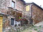 фото отеля Lionforti Da Vico Bed & Breakfast Greve in Chianti