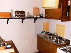 фото отеля Lionforti Da Vico Bed & Breakfast Greve in Chianti