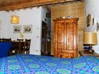 фото отеля Lionforti Da Vico Bed & Breakfast Greve in Chianti