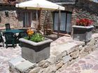 фото отеля Lionforti Da Vico Bed & Breakfast Greve in Chianti