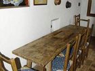 фото отеля Lionforti Da Vico Bed & Breakfast Greve in Chianti