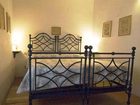 фото отеля Lionforti Da Vico Bed & Breakfast Greve in Chianti
